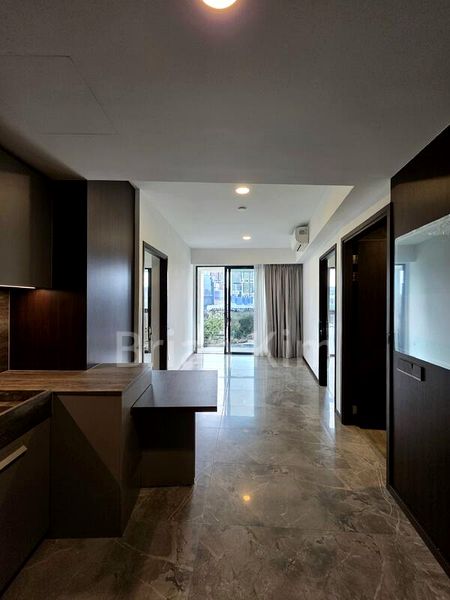 2 Bed Condo for Rent in  One Pearl Bank - Image 10