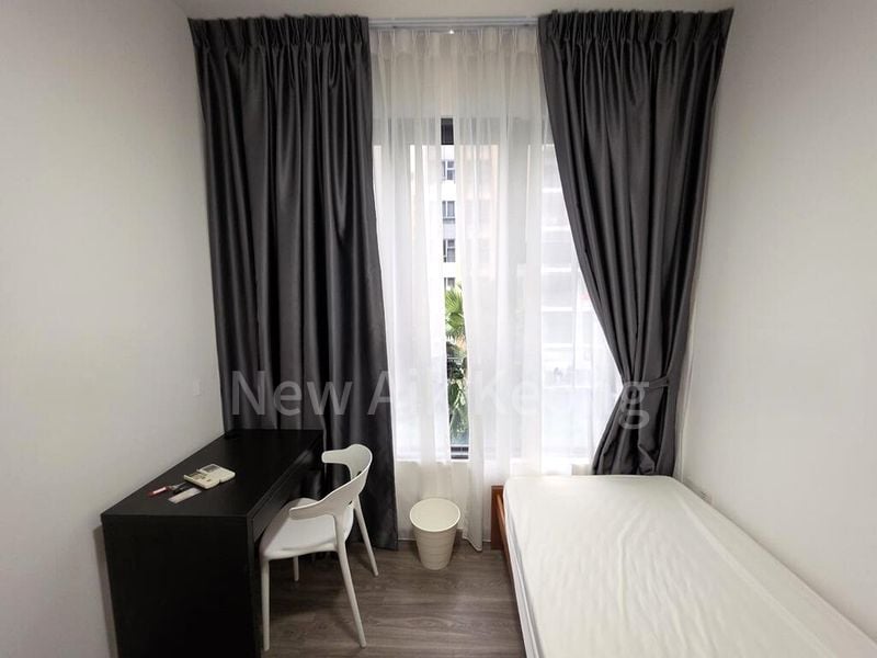 Common Room (Condo) for Rent in The Brownstone - Image 9