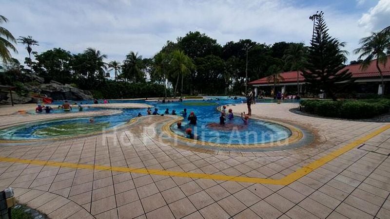 Other Retail for Rent: TCM, Beauty, Massage & Wellness Spa - Image 1