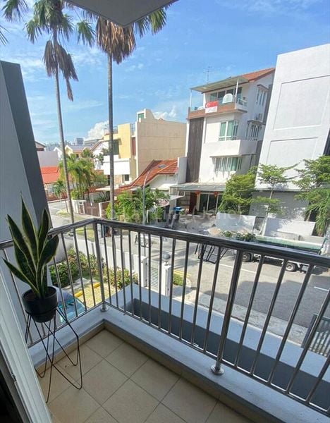 1 Bed Apartment (Condo) for Rent in  Sunshine Regency - Image 5