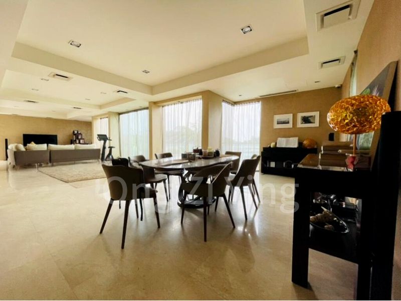4 Bed Condo for Sale in  Caribbean At Keppel Bay - Image 17