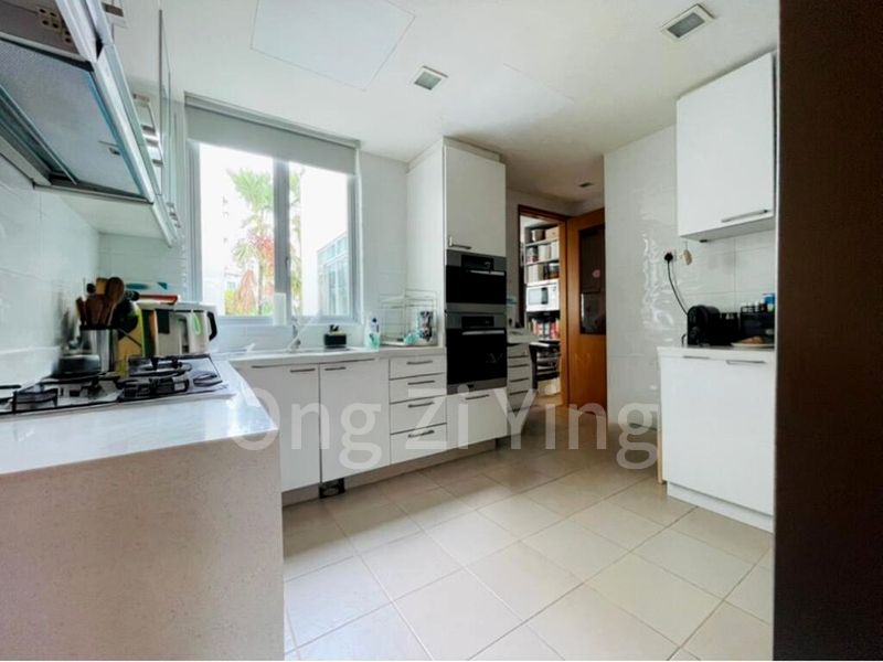 4 Bed Condo for Sale in  Caribbean At Keppel Bay - Image 3