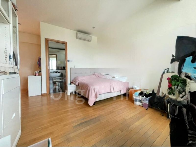 4 Bed Condo for Sale in  Caribbean At Keppel Bay - Image 10