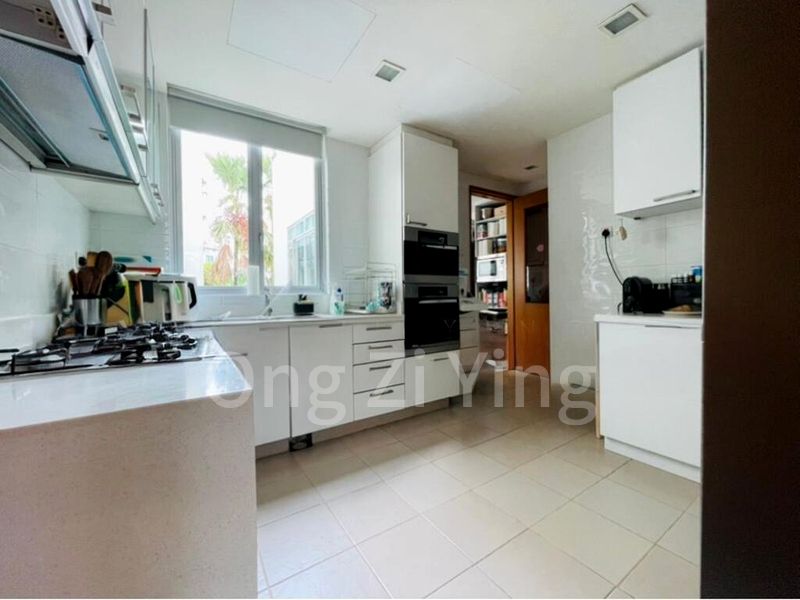 4 Bed Condo for Sale in  Caribbean At Keppel Bay - Image 16