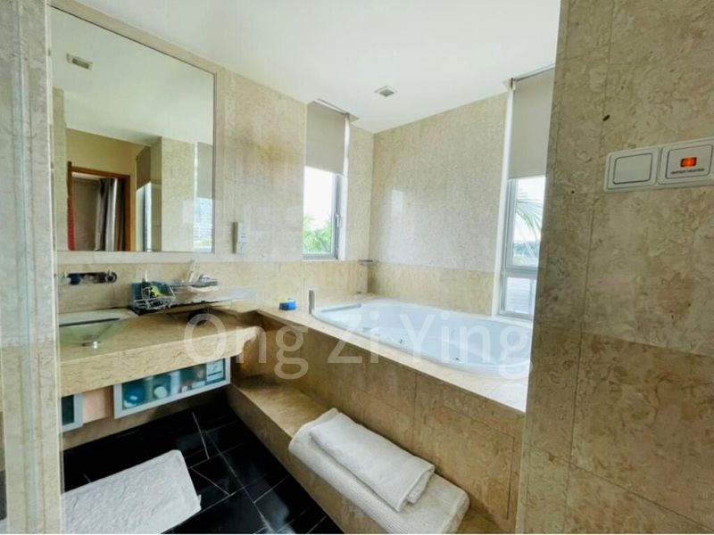 4 Bed Condo for Sale in  Caribbean At Keppel Bay - Image 7
