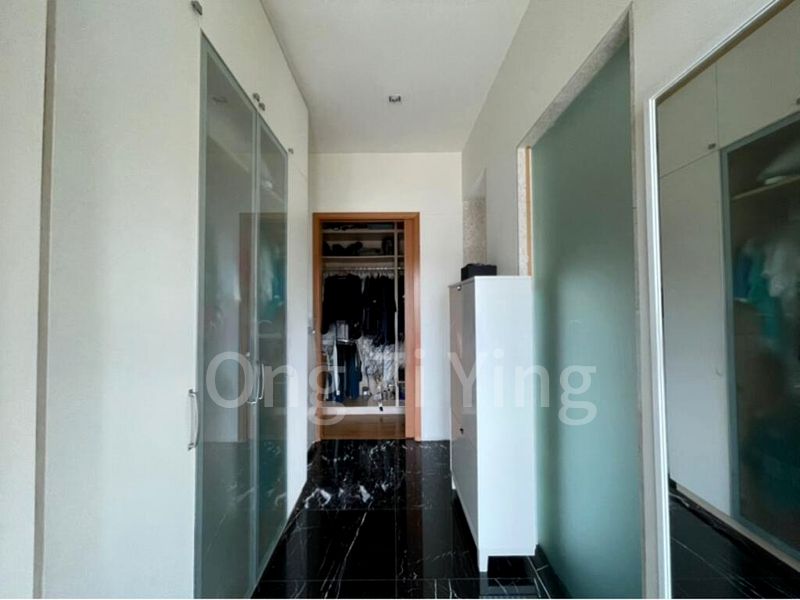 4 Bed Condo for Sale in  Caribbean At Keppel Bay - Image 8