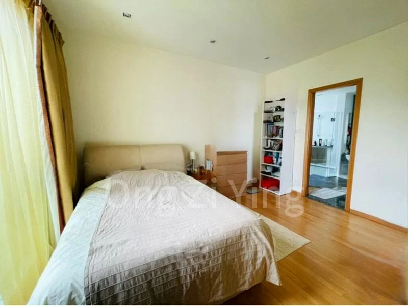 4 Bed Condo for Sale in  Caribbean At Keppel Bay - Image 5