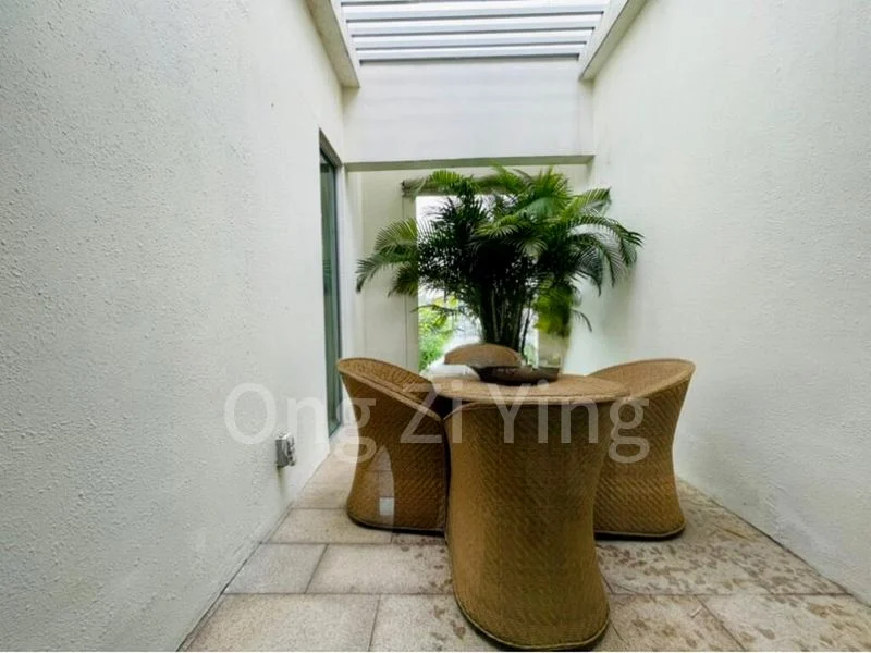 4 Bed Condo for Sale in  Caribbean At Keppel Bay - Image 4