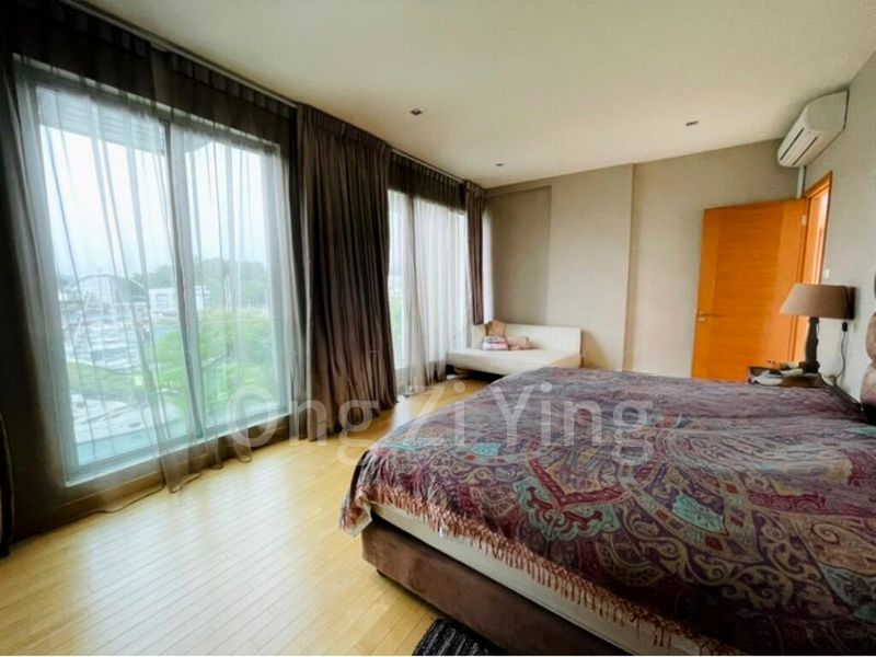 4 Bed Condo for Sale in  Caribbean At Keppel Bay - Image 13