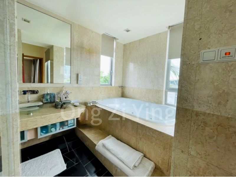 4 Bed Condo for Sale in  Caribbean At Keppel Bay - Image 12