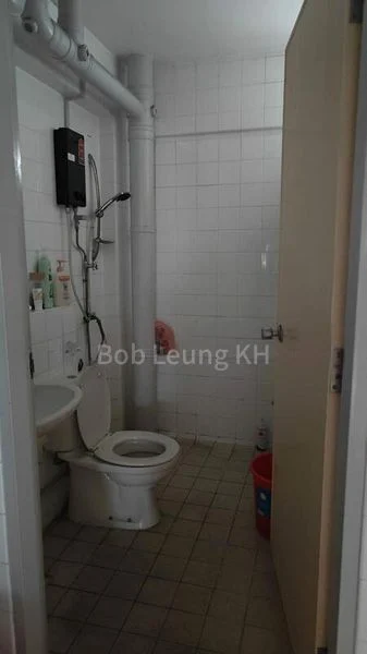 Common Room (HDB) for Rent in  786E Woodlands Drive 60 - Image 3