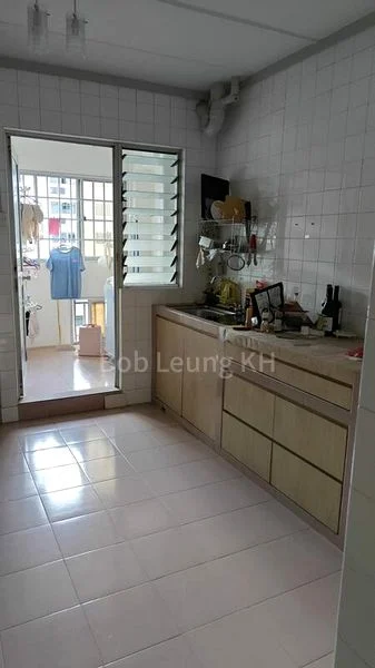 Common Room (HDB) for Rent in  786E Woodlands Drive 60 - Image 4