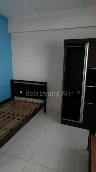 Common Room (HDB) for Rent in  786E Woodlands Drive 60 - Image 2