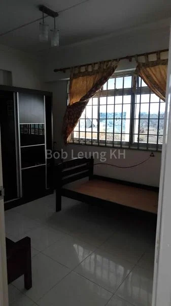 Common Room (HDB) for Rent in  786E Woodlands Drive 60 - Image 1