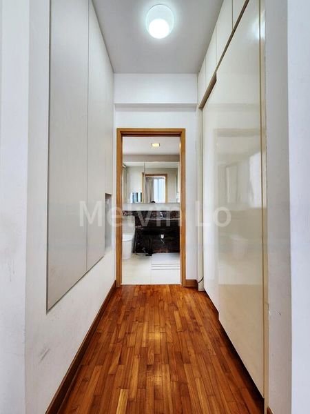 2 Bed Apartment (Condo) for Rent in  The Mezzo - Image 9