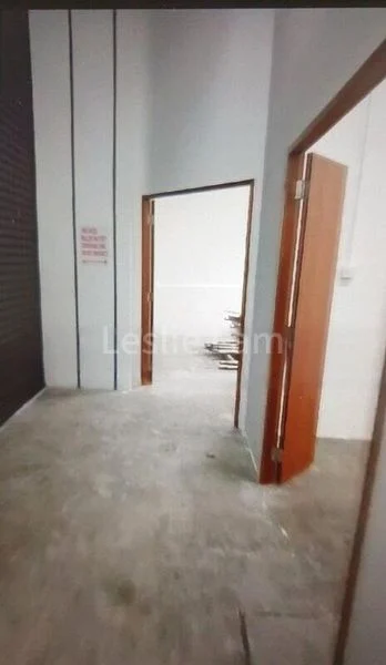 Light Industrial (B1) for Rent: Woodlands Horizon - Image 5