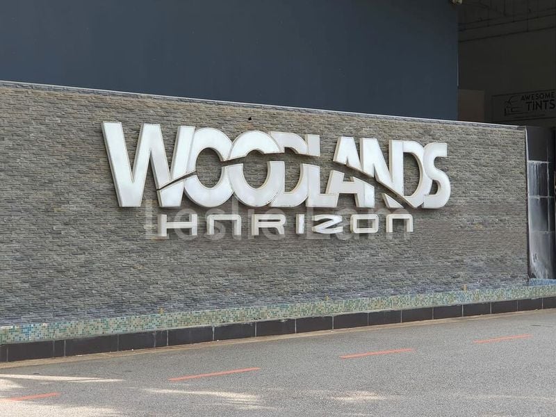 Light Industrial (B1) for Rent: Woodlands Horizon - Image 3