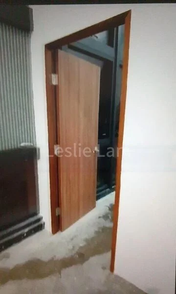 Light Industrial (B1) for Rent: Woodlands Horizon - Image 6