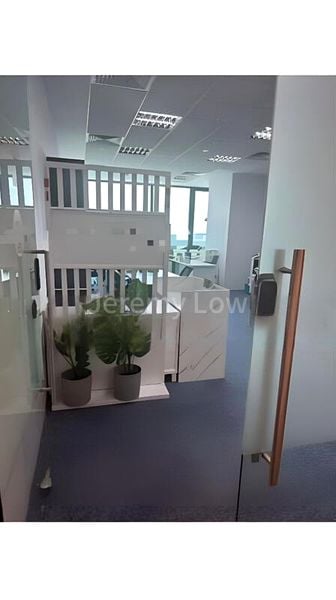 Office for Sale: Vision Exchange - Image 4