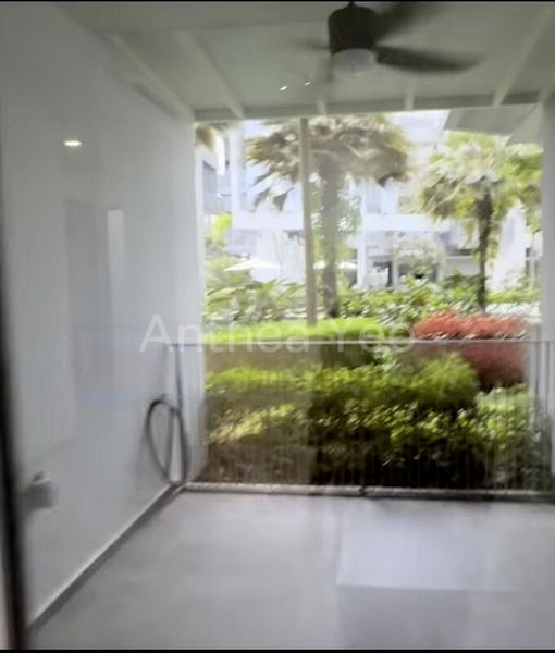 3 Bed Apartment (Condo) for Rent in  Bliss @ Kovan - Image 9