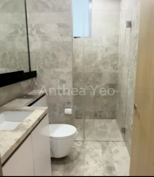 3 Bed Apartment (Condo) for Rent in  Bliss @ Kovan - Image 7