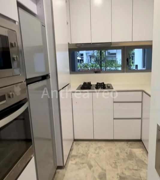 3 Bed Apartment (Condo) for Rent in  Bliss @ Kovan - Image 10