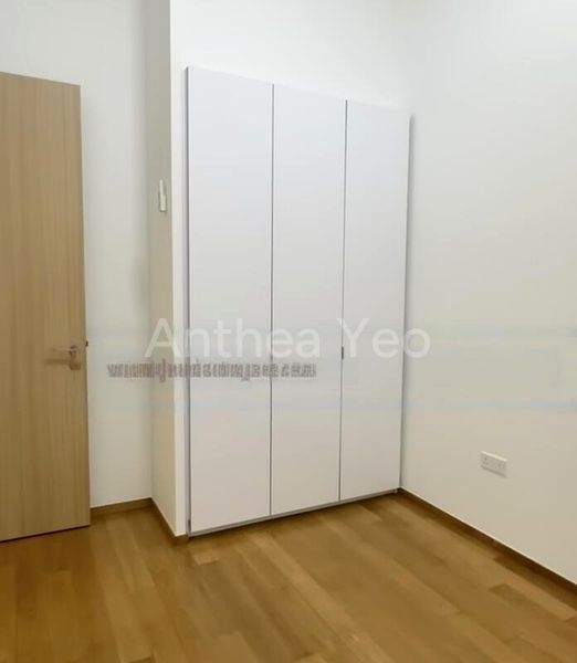 3 Bed Apartment (Condo) for Rent in  Bliss @ Kovan - Image 3
