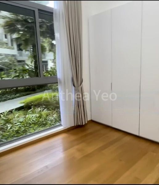 3 Bed Apartment (Condo) for Rent in  Bliss @ Kovan - Image 5