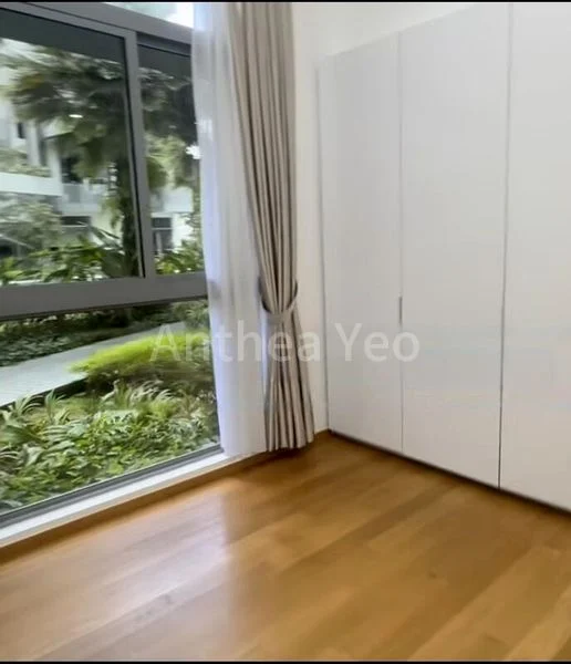 3 Bed Apartment (Condo) for Rent in  Bliss @ Kovan - Image 5