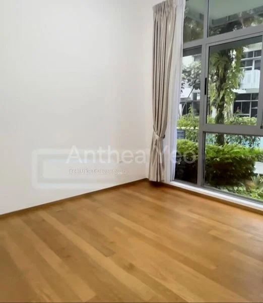 3 Bed Apartment (Condo) for Rent in  Bliss @ Kovan - Image 6