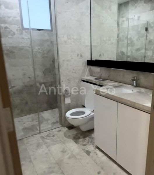 3 Bed Apartment (Condo) for Rent in  Bliss @ Kovan - Image 7