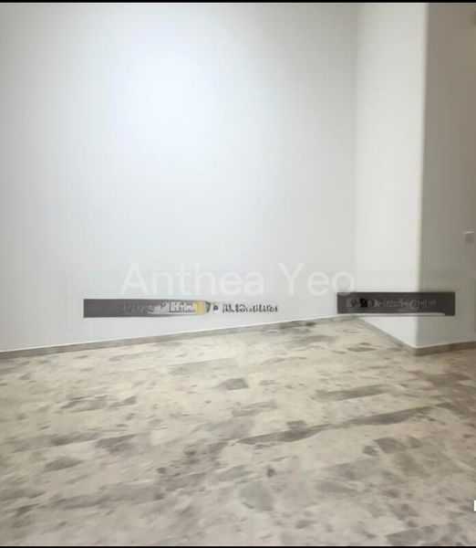 3 Bed Apartment (Condo) for Rent in  Bliss @ Kovan - Image 8