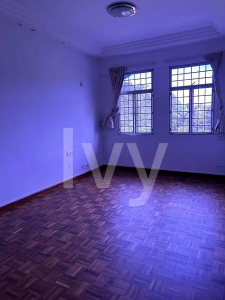 3 Bed Condo for Rent in Kingsgrove - Image 7