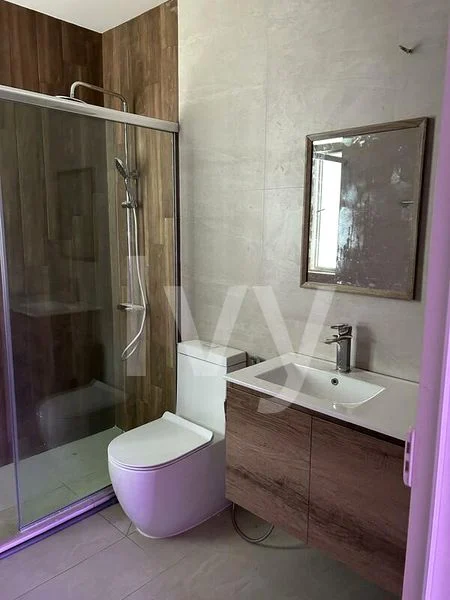 3 Bed Condo for Rent in Kingsgrove - Image 2