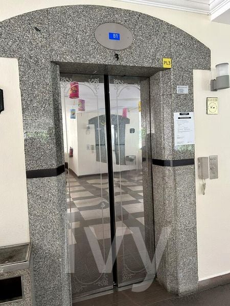 3 Bed Condo for Rent in Kingsgrove - Image 11