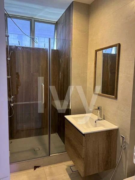 3 Bed Condo for Rent in Kingsgrove - Image 4