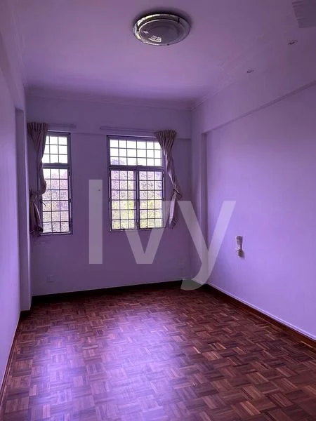 3 Bed Condo for Rent in Kingsgrove - Image 8