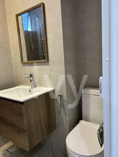 3 Bed Condo for Rent in Kingsgrove - Image 3