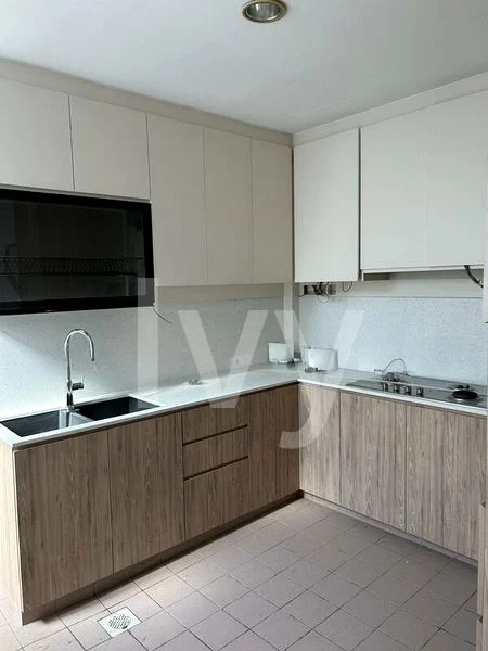 3 Bed Condo for Rent in Kingsgrove - Image 1