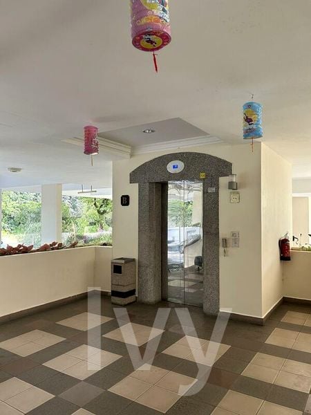 3 Bed Condo for Rent in Kingsgrove - Image 10