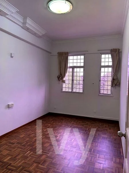 3 Bed Condo for Rent in Kingsgrove - Image 9