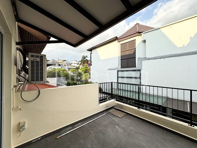 Master Room (Landed) for Rent in  Mimosa Vale - Image 9