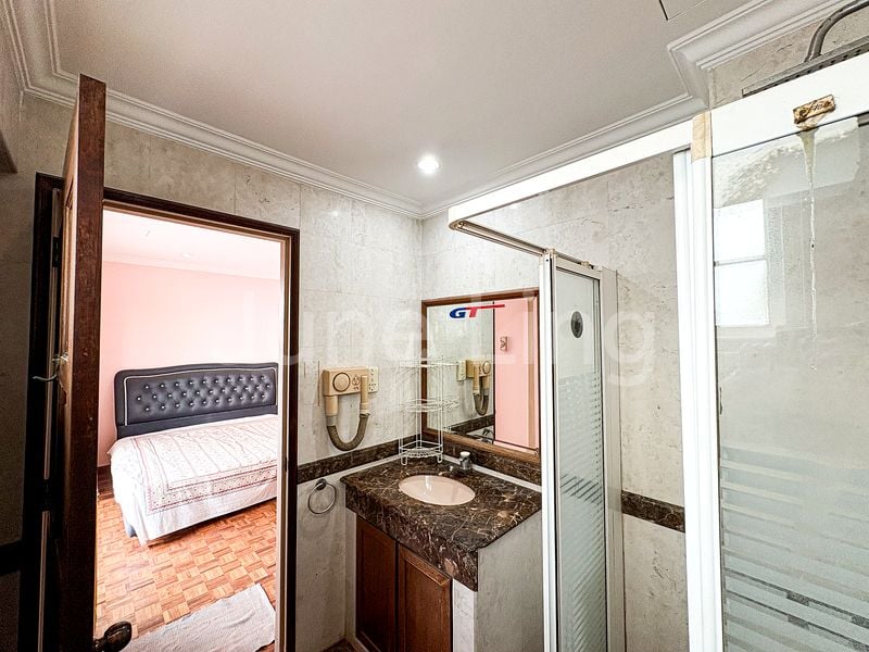 Master Room (Landed) for Rent in  Mimosa Vale - Image 7