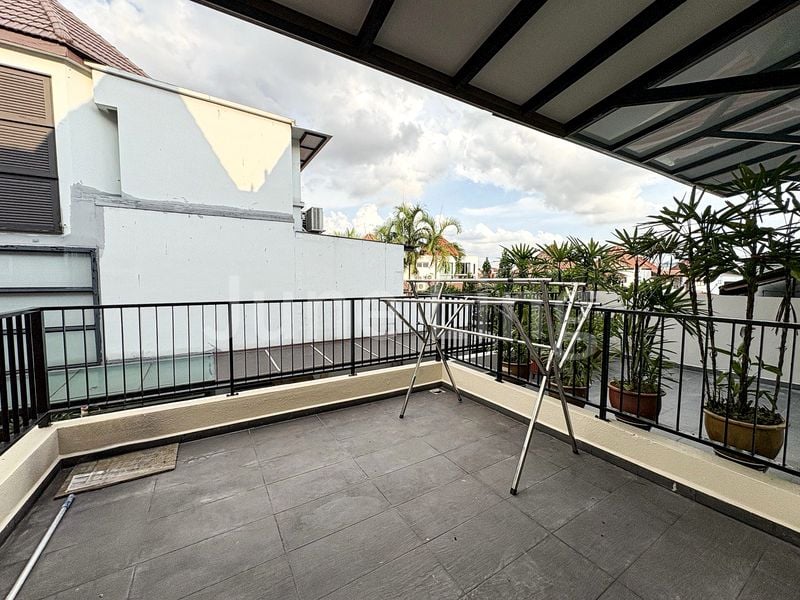 Master Room (Landed) for Rent in  Mimosa Vale - Image 8