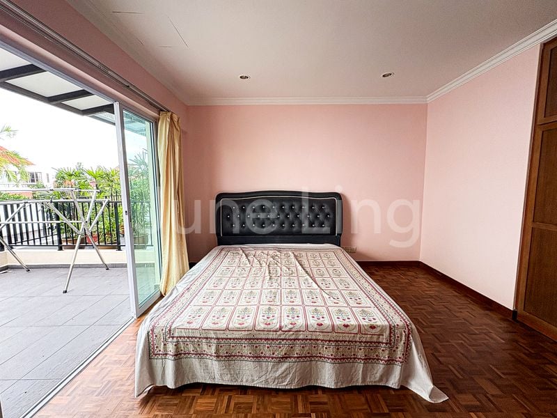 Master Room (Landed) for Rent in  Mimosa Vale - Image 5