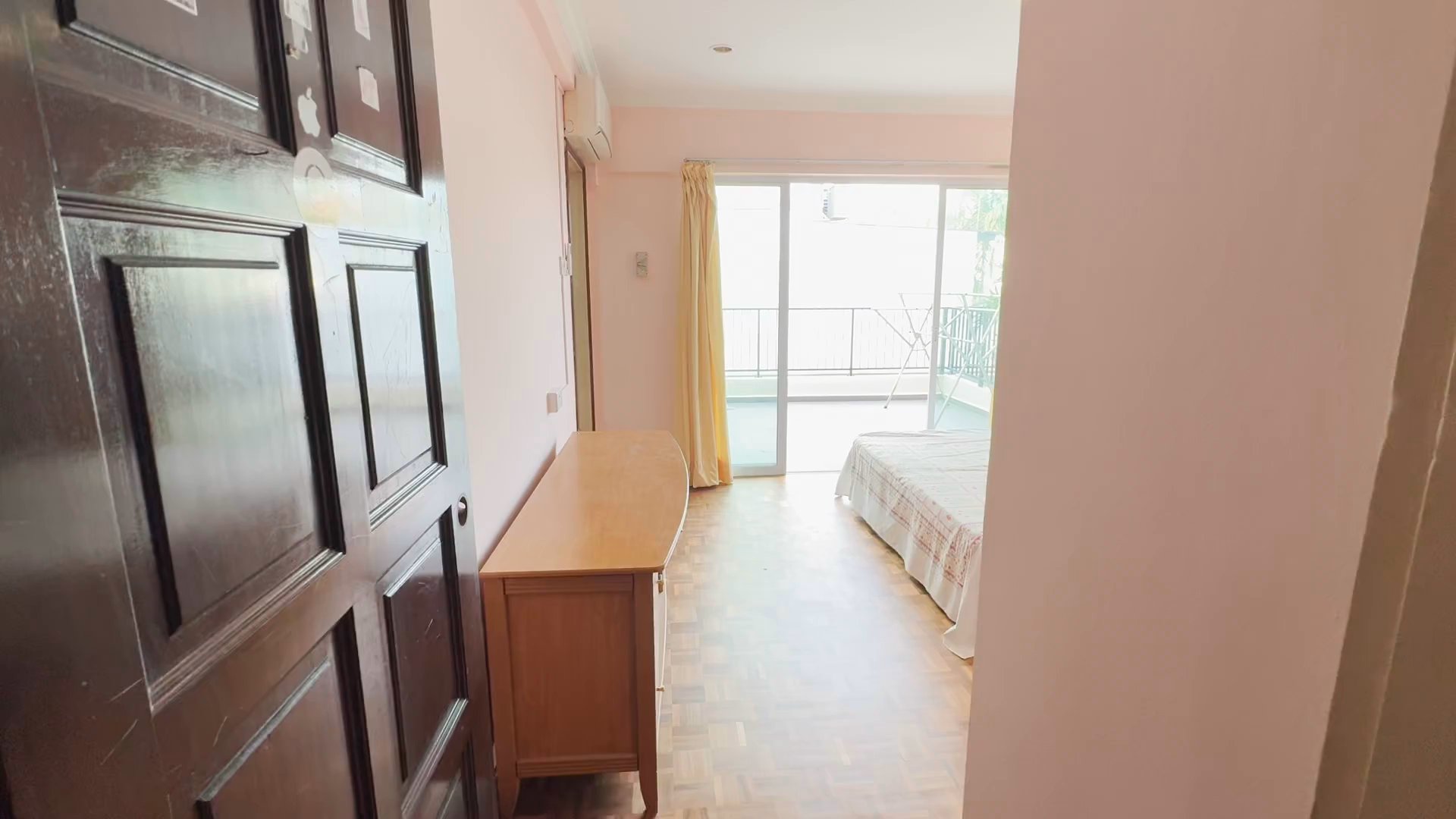 Master Room (Landed) for Rent in  Mimosa Vale - Image 13