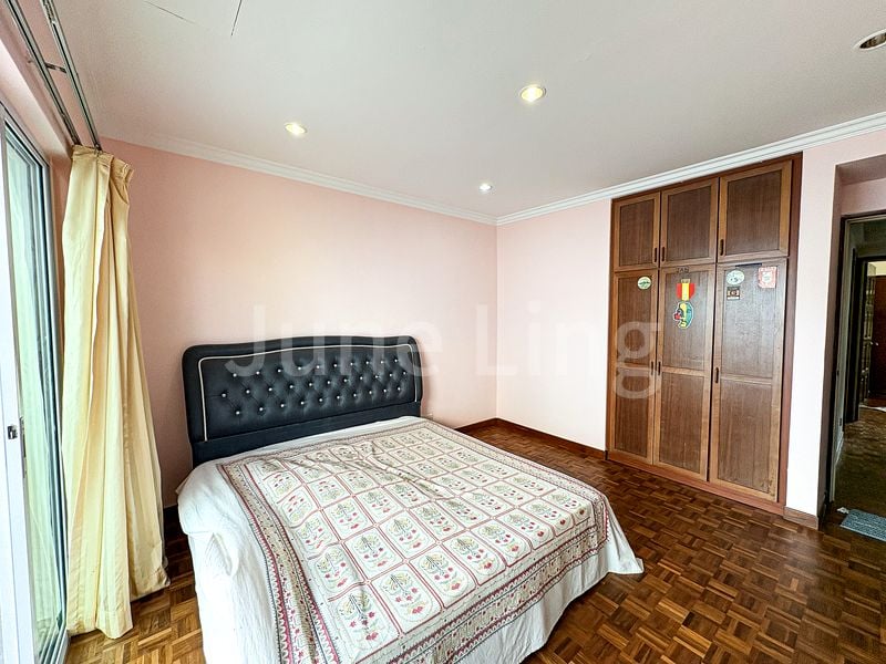 Master Room (Landed) for Rent in  Mimosa Vale - Image 3