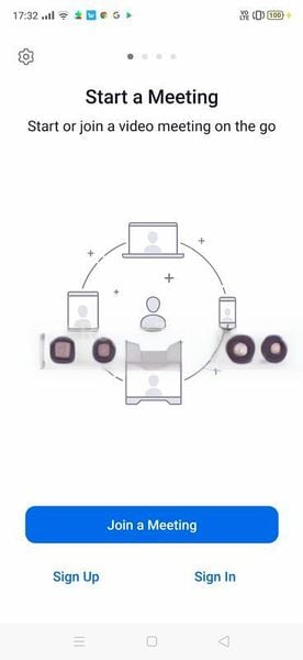 Common Room (HDB) for Rent in  429 Pasir Ris Drive 6 - Image 5