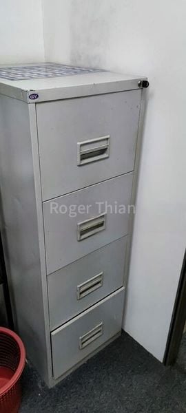 Common Room (HDB) for Rent in  429 Pasir Ris Drive 6 - Image 3