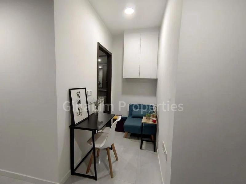 1 Bed Condo for Rent in  Riverfront Residences - Image 6